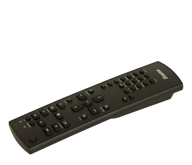 iiyama ProLite X4373UHSU-B2 - 1490161 - zdjęcie 7